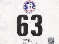 2017-05-29 Novi Memorial Day 10K 035